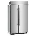 KBSN748SPS (13).webp