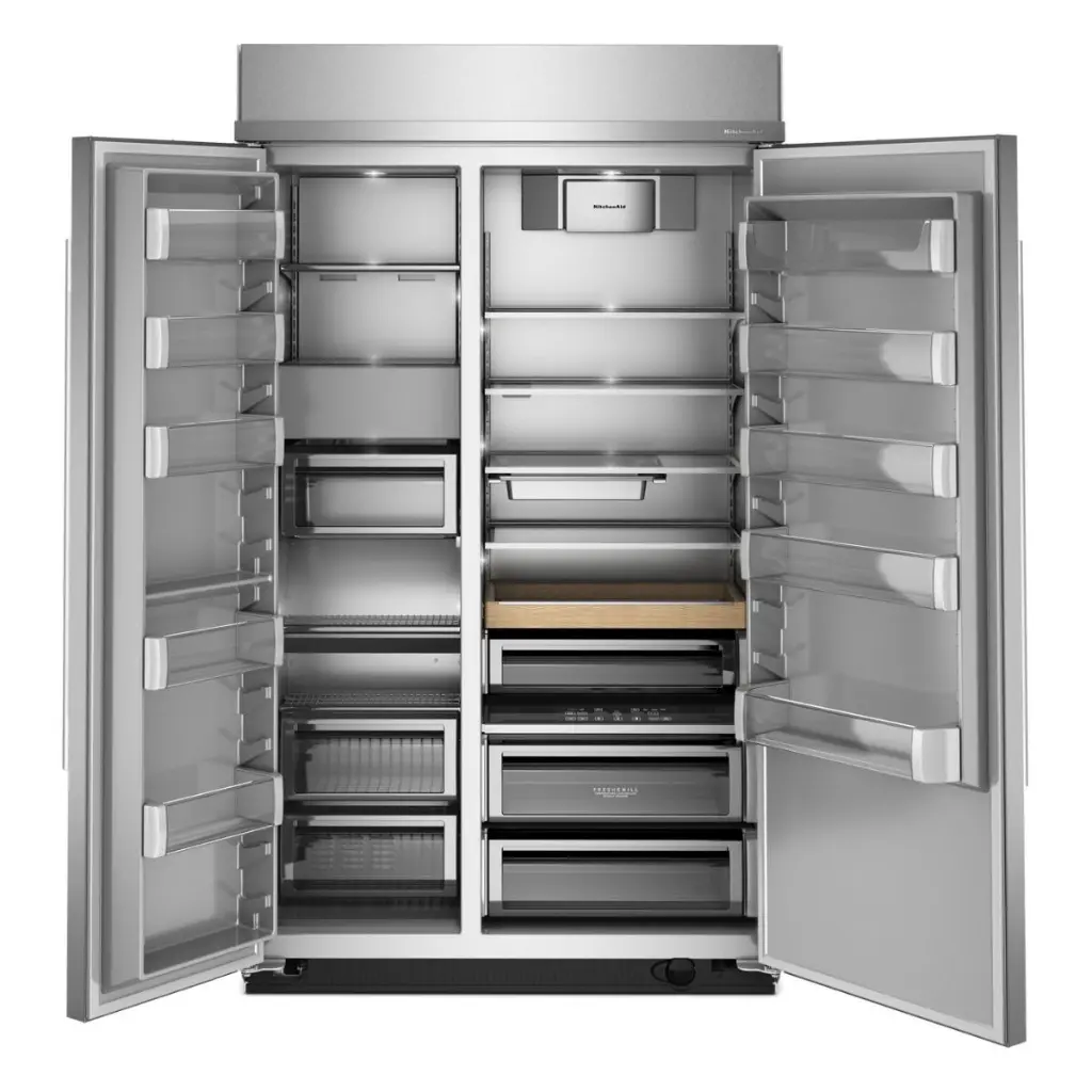 KBSN748SPS (15).webp