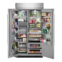 KBSN748SPS (14).webp