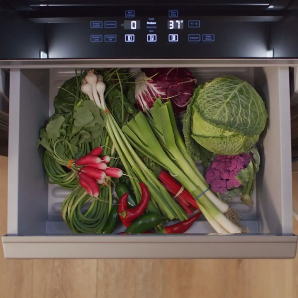 KBSN748SPS (2).webp