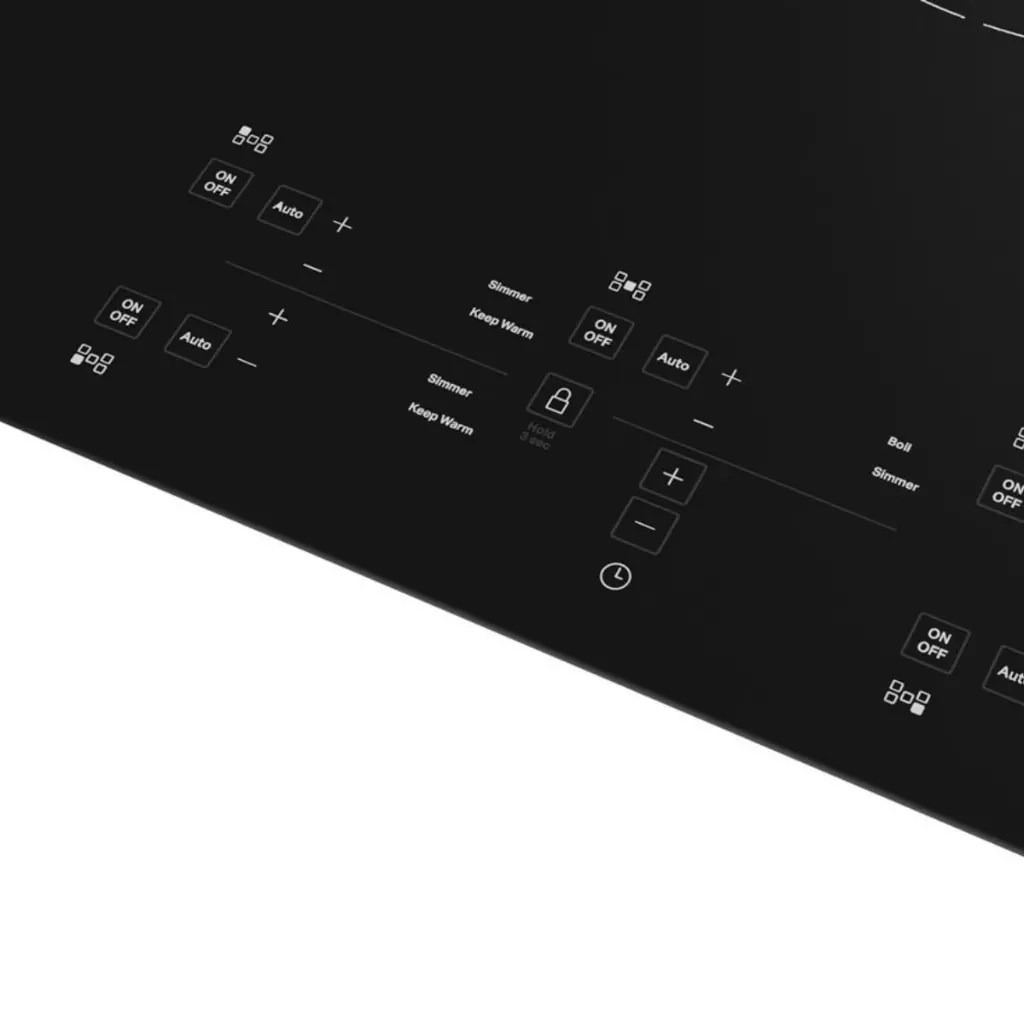 KCIG550JBL (12).webp