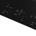 KCIG550JBL (12).webp