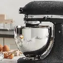 KSM150PSBK-2.webp