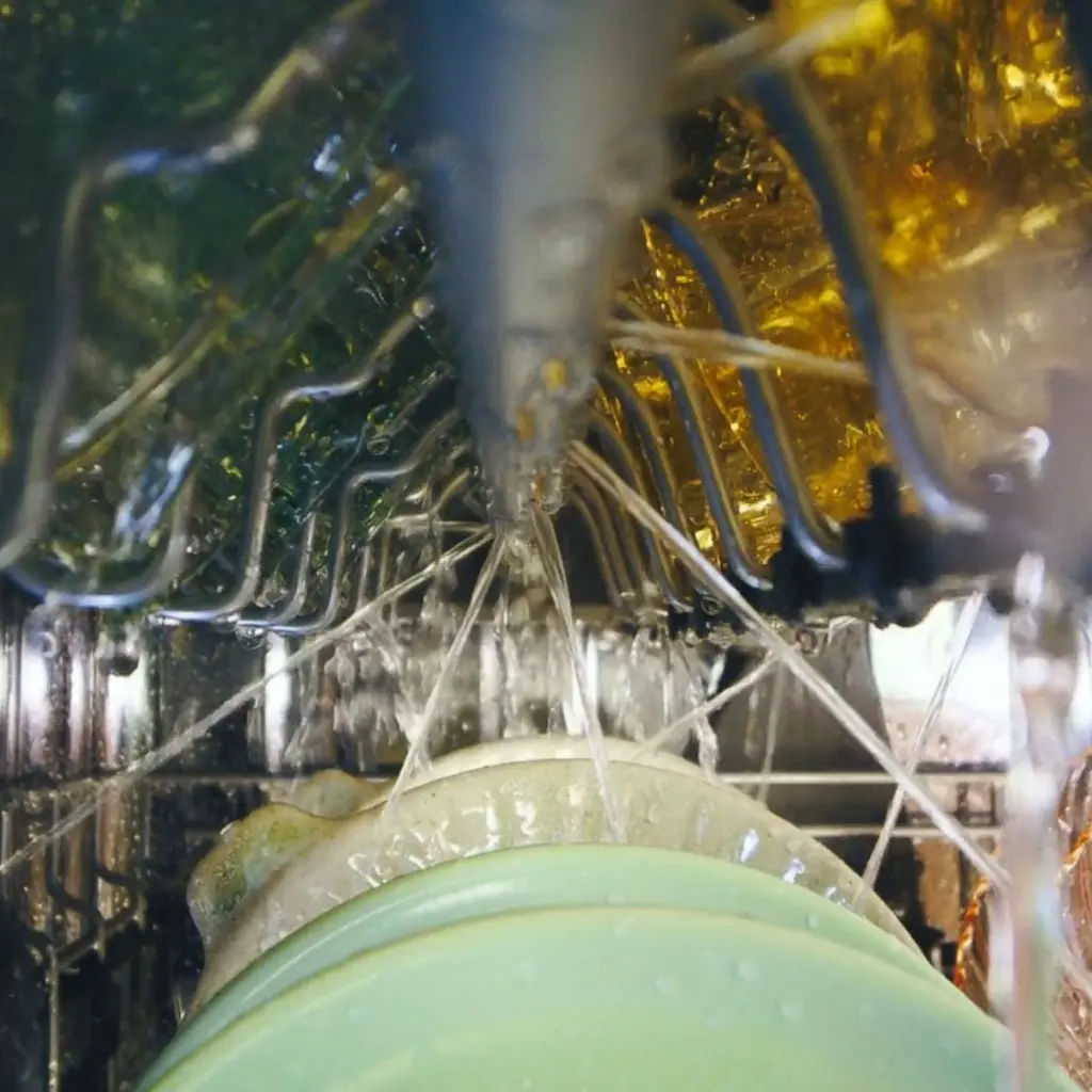 KDTS424SPS (16).webp