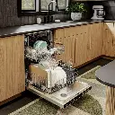 KDTS424SPS (19).webp