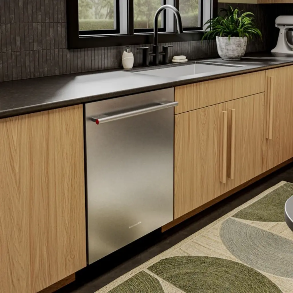 KDTS424SPS (17).webp