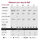 KDTS424SPS (11).webp