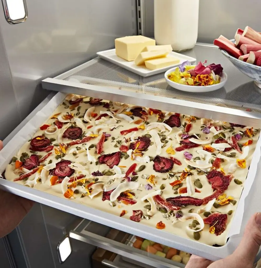 KBSN708MPS (11).webp