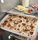 KBSN708MPS (11).webp