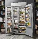 KBSN708MPS (1).webp