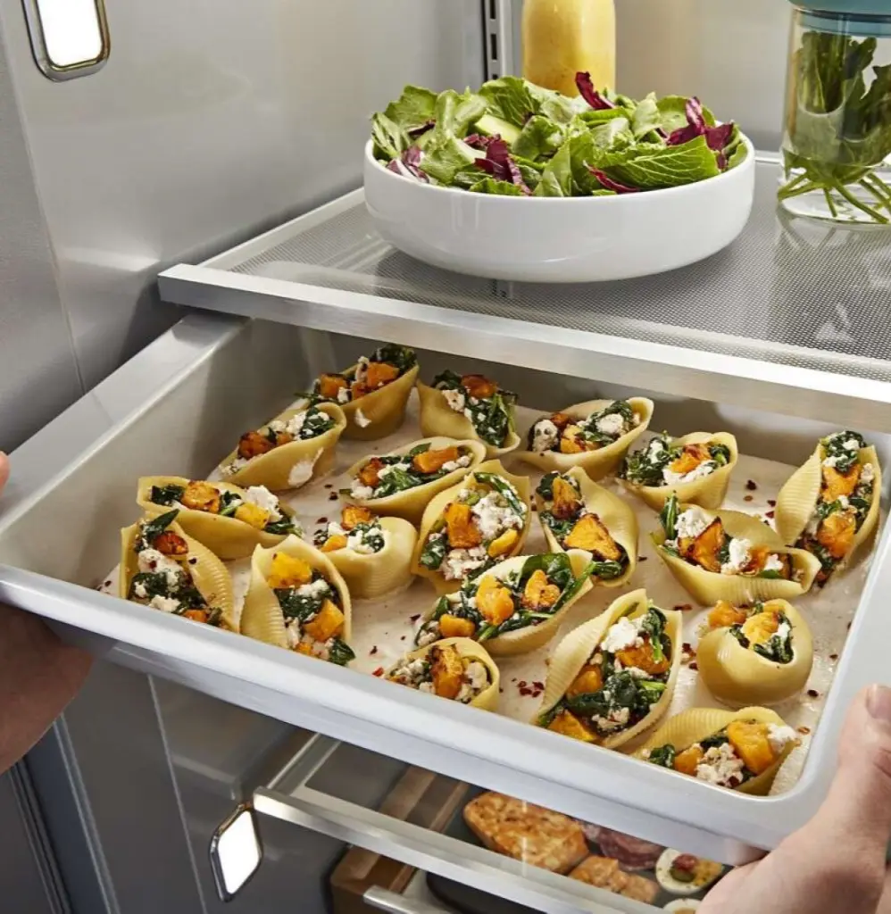 KBSN708MPS (10).webp