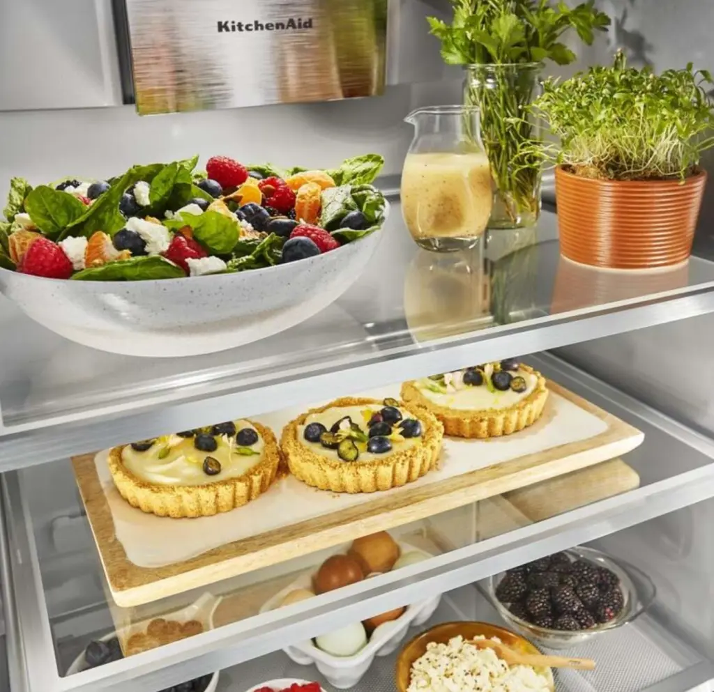 KBSN708MPS (19).webp