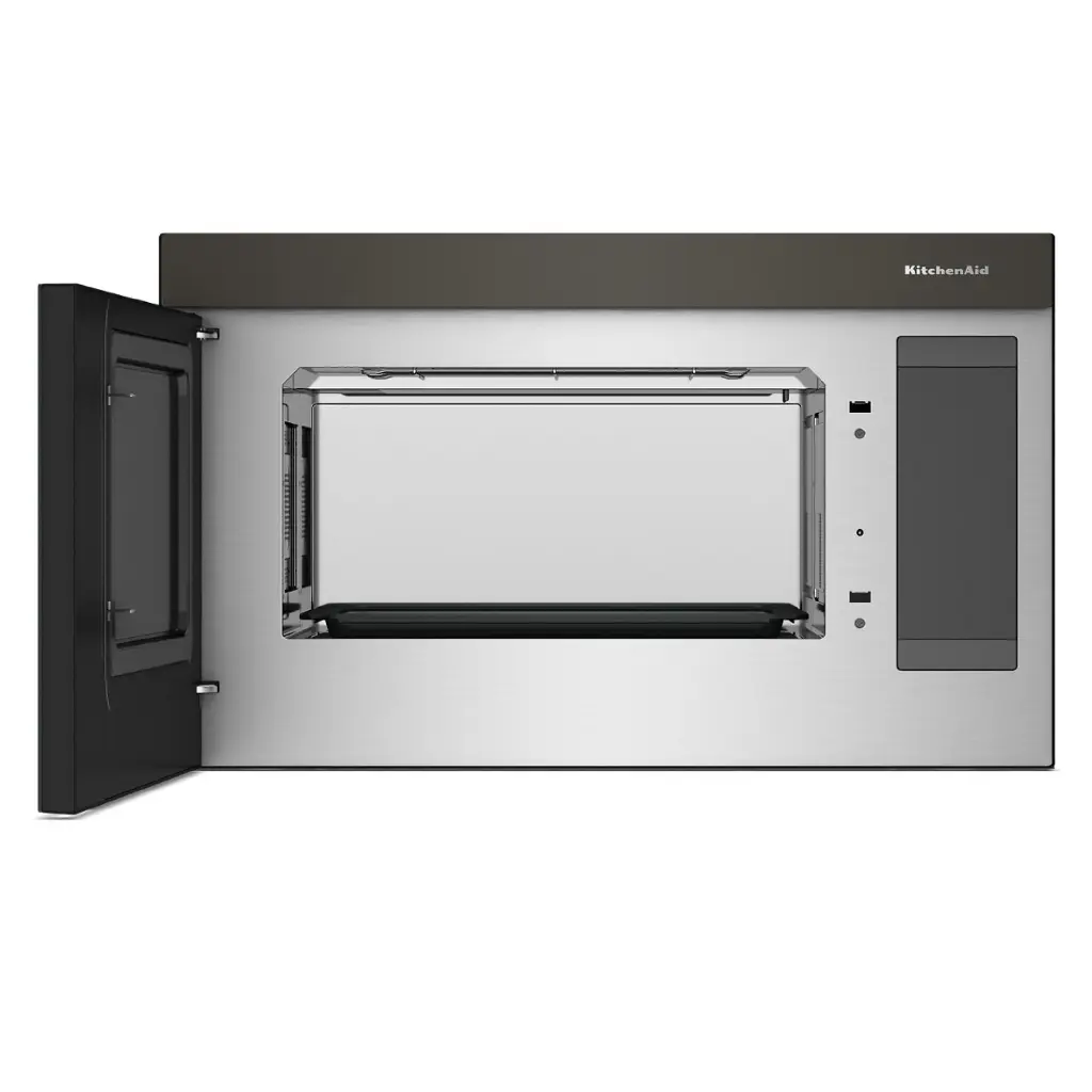 KMMF530PBE (16).webp