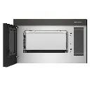 KMMF530PBE (16).webp