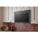 KMMF530PBE (12).webp