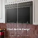 KMMF530PBE (14).webp