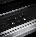 KBSN708MPS (2).webp