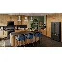 KMMF530PBE (15).webp