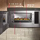 KMMF530PBE (13).webp