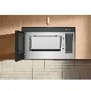 KMMF530PJP (10).webp