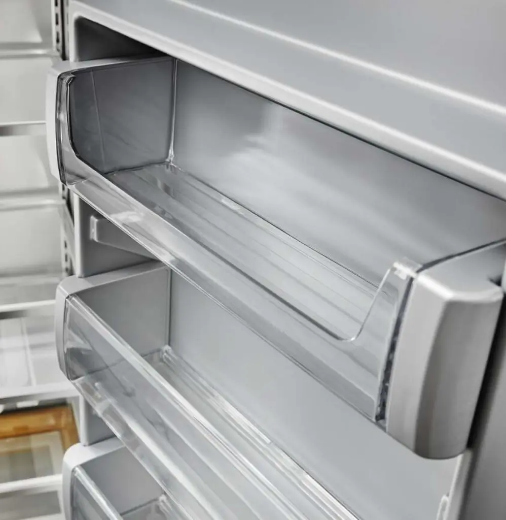 KBSN708MPS (17).webp