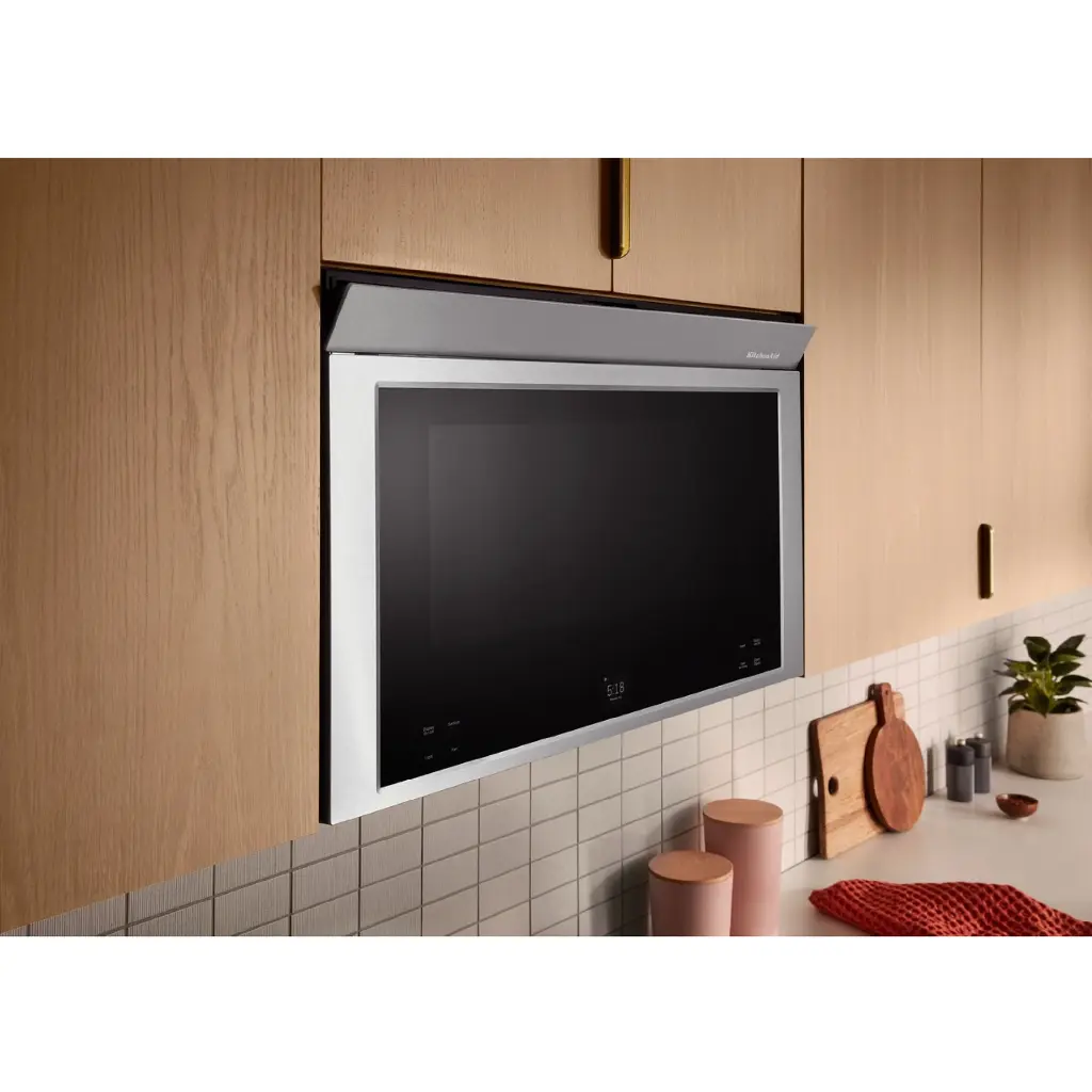 KMMF530PPS (10).webp