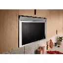 KMMF530PPS (10).webp