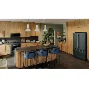 KMML550RJP (10).webp