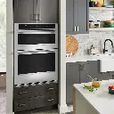 KOEC530SPS (3).webp