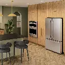 KOEC530SPS (6).webp