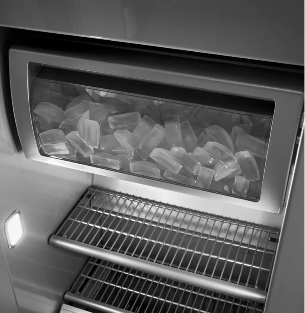 KBSN708MPS (20).webp