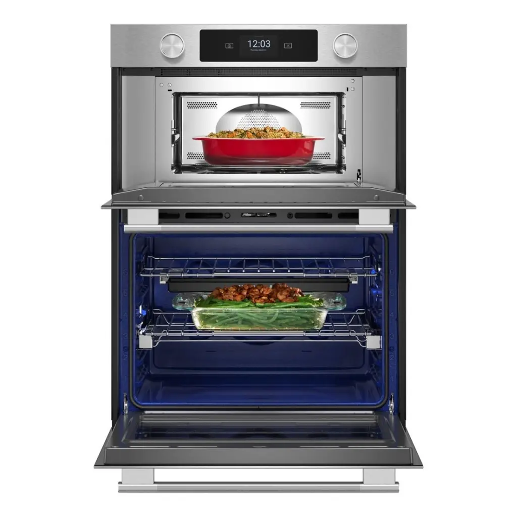 KOEC730SPS (13).webp