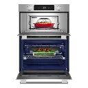 KOEC730SPS (13).webp