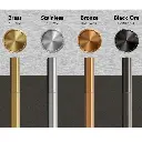 KOEC730SPS (14).webp