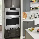 KOEC730SPS (12).webp