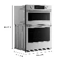 KOEC730SPS (10).webp