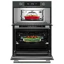 KOEC930SJP (2).webp