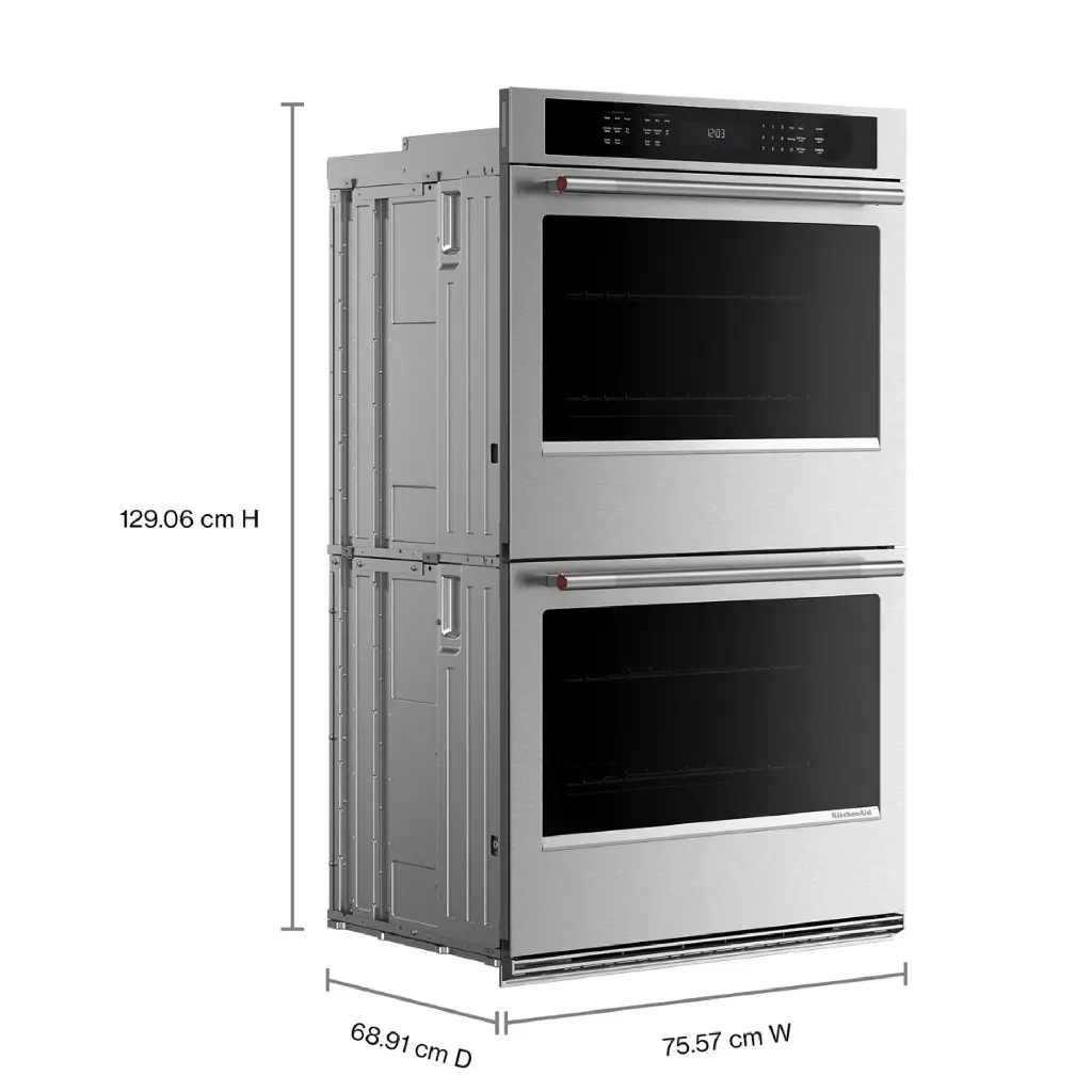 KOED530SPS (1).webp