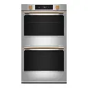 KOED730SPS (10).webp