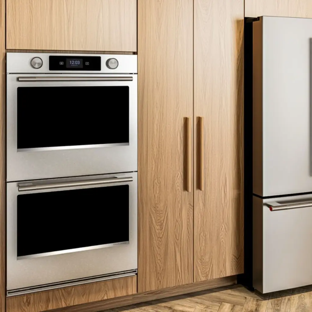 KOED730SPS (17).webp