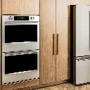 KOED730SPS (17).webp