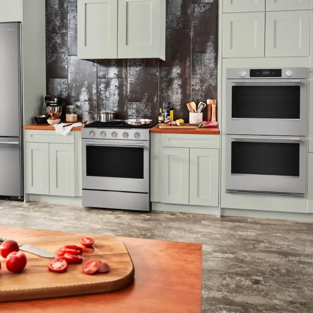 KOED730SPS (14).webp