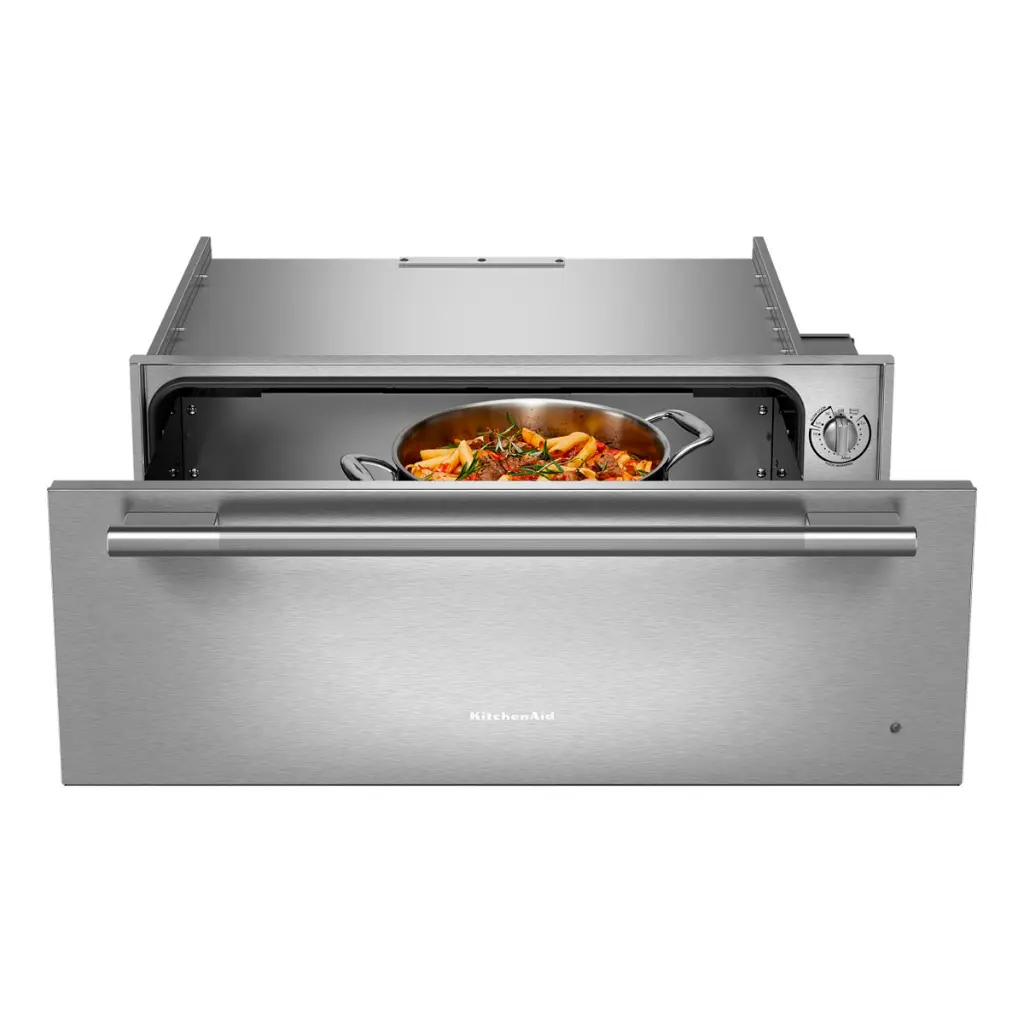 KWES730SPS 2.webp