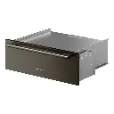 KWES730SBE 3.webp