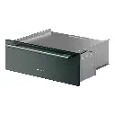 KWES730SJP 3.webp