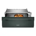KWES730SJP 2.webp