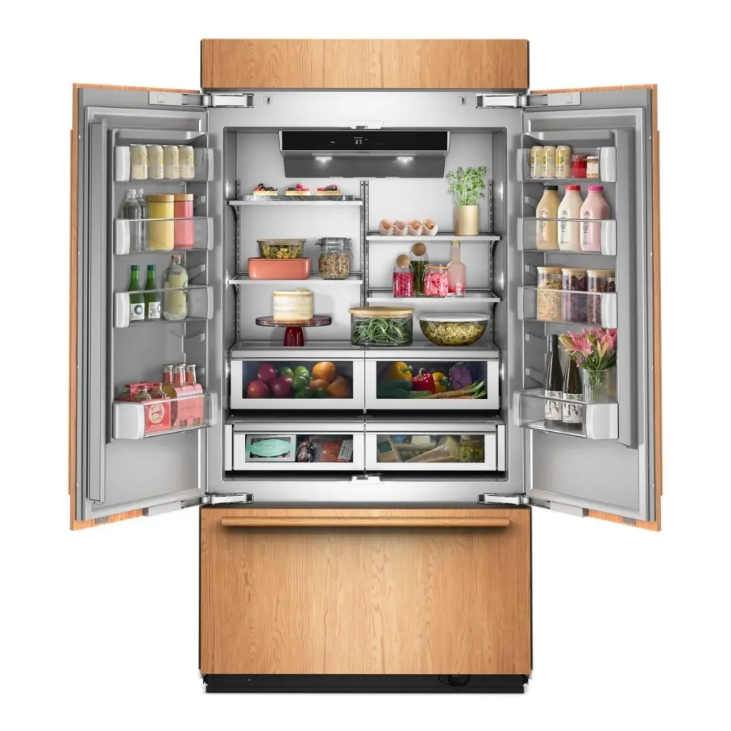 KBFN542SPA (10).webp