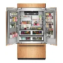 KBFN542SPA (10).webp