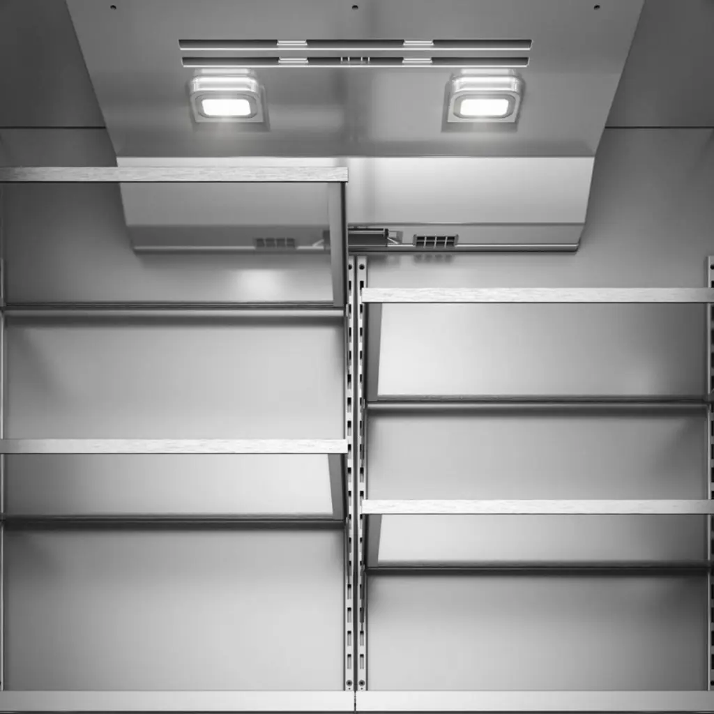 KBFN542SPA (11).webp