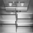 KBFN542SPA (11).webp